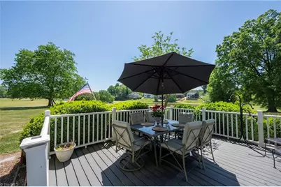 216 Juniper Circle, Bermuda Run, NC 27006 - Photo 47