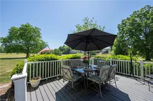216 Juniper Cir, Bermuda Run, NC 27006 - Photo 47