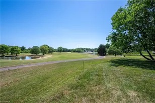 216 Juniper Cir, Bermuda Run, NC 27006 - Photo 5
