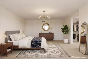 216 Juniper Cir, Bermuda Run, NC 27006 - Photo 35