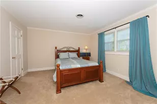216 Juniper Cir, Bermuda Run, NC 27006 - Photo 31