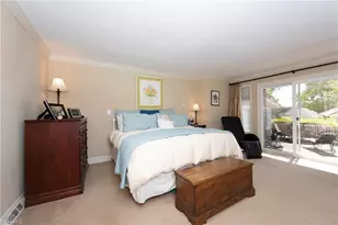 216 Juniper Cir, Bermuda Run, NC 27006 - Photo 25