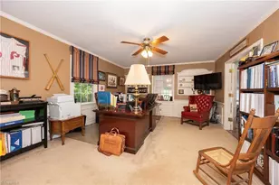 216 Juniper Cir, Bermuda Run, NC 27006 - Photo 15