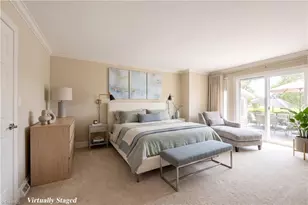 216 Juniper Cir, Bermuda Run, NC 27006 - Photo 23