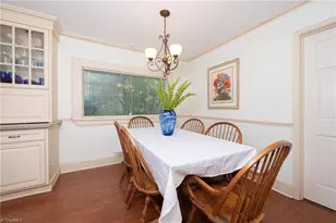 216 Juniper Cir, Bermuda Run, NC 27006 - Photo 13
