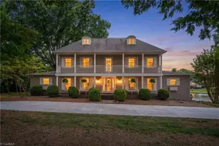 216 Juniper Cir, Bermuda Run, NC 27006 - Photo 45