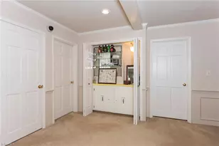 216 Juniper Cir, Bermuda Run, NC 27006 - Photo 19