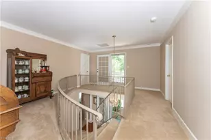 216 Juniper Cir, Bermuda Run, NC 27006 - Photo 9