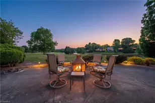216 Juniper Cir, Bermuda Run, NC 27006 - Photo 3