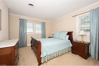 216 Juniper Circle, Bermuda Run, NC 27006 - Photo 29