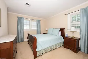 216 Juniper Cir, Bermuda Run, NC 27006 - Photo 29