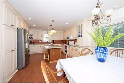 216 Juniper Circle, Bermuda Run, NC 27006 - Photo 11