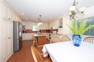 216 Juniper Cir, Bermuda Run, NC 27006 - Photo 11