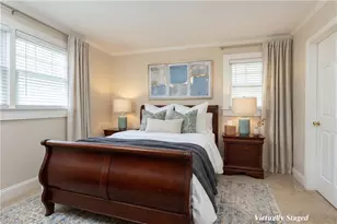 216 Juniper Cir, Bermuda Run, NC 27006 - Photo 37