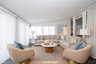 216 Juniper Cir, Bermuda Run, NC 27006 - Photo 21