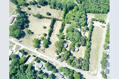 2844 Zoo Parkway, Asheboro, NC 27205 - Photo 3