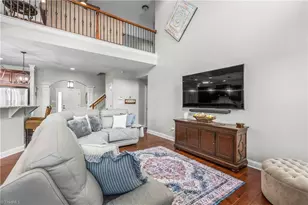 2609 Chari Park Ln, Walkertown, NC 27051 - Photo 7
