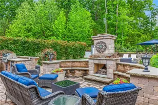 2609 Chari Park Ln, Walkertown, NC 27051 - Photo 29