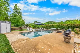 2609 Chari Park Ln, Walkertown, NC 27051 - Photo 33