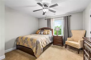 2609 Chari Park Ln, Walkertown, NC 27051 - Photo 23