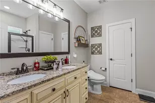 2609 Chari Park Ln, Walkertown, NC 27051 - Photo 19