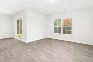 140 Pinhook Dr, Lexington, NC 27295 - Photo 13