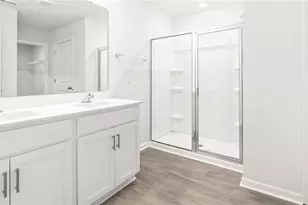 140 Pinhook Dr, Lexington, NC 27295 - Photo 19