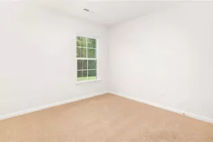 140 Pinhook Dr, Lexington, NC 27295 - Photo 5