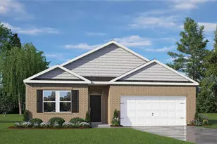 140 Pinhook Dr, Lexington, NC 27295 - Photo 1