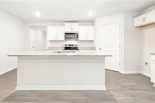 140 Pinhook Dr, Lexington, NC 27295 - Photo 9