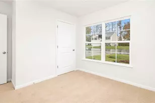 140 Pinhook Dr, Lexington, NC 27295 - Photo 3