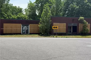 1711 Sheffield Rd, Mocksville, NC 27028 - Photo 5