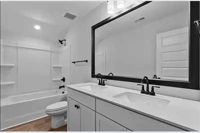 4520 Hanes Lake Drive, Winston-Salem, NC 27106 - Photo 25