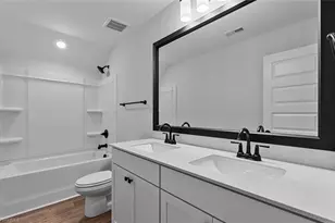 4520 Hanes Lk Dr, Winston-Salem, NC 27106 - Photo 25