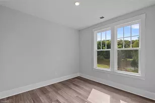 4520 Hanes Lk Dr, Winston-Salem, NC 27106 - Photo 17