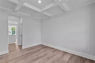 4520 Hanes Lk Dr, Winston-Salem, NC 27106 - Photo 7
