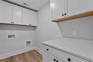 4520 Hanes Lk Dr, Winston-Salem, NC 27106 - Photo 23