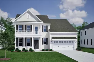 4520 Hanes Lk Dr, Winston-Salem, NC 27106 - Photo 9