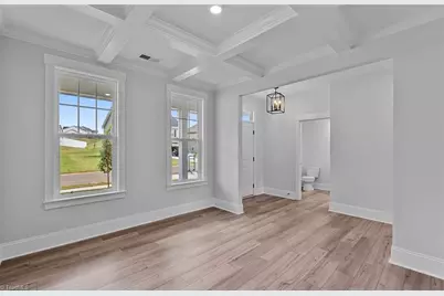 4520 Hanes Lake Drive, Winston-Salem, NC 27106 - Photo 5