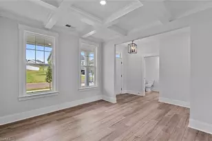 4520 Hanes Lk Dr, Winston-Salem, NC 27106 - Photo 5