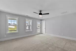 4520 Hanes Lk Dr, Winston-Salem, NC 27106 - Photo 21