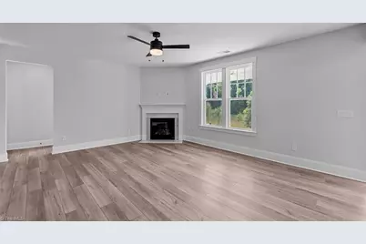 4520 Hanes Lake Drive, Winston-Salem, NC 27106 - Photo 17