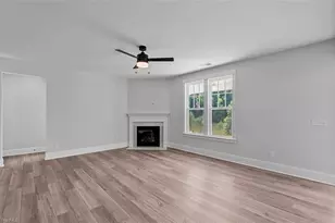 4520 Hanes Lk Dr, Winston-Salem, NC 27106 - Photo 17