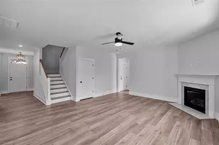 4520 Hanes Lk Dr, Winston-Salem, NC 27106 - Photo 19