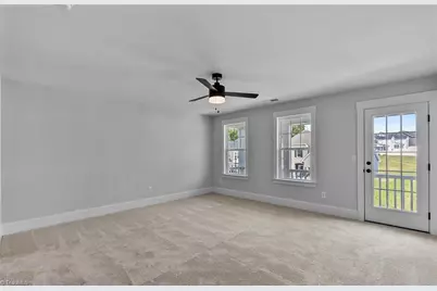 4520 Hanes Lake Drive, Winston-Salem, NC 27106 - Photo 21