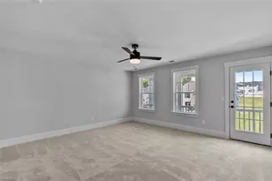 4520 Hanes Lk Dr, Winston-Salem, NC 27106 - Photo 21