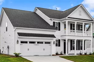 4520 Hanes Lk Dr, Winston-Salem, NC 27106 - Photo 3
