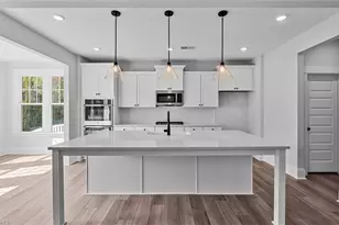 4520 Hanes Lk Dr, Winston-Salem, NC 27106 - Photo 13