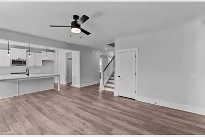 4520 Hanes Lake Drive, Winston-Salem, NC 27106 - Photo 13