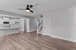 4520 Hanes Lk Dr, Winston-Salem, NC 27106 - Photo 13